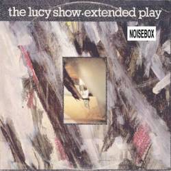 The Lucy Show : Extended Play